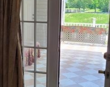 11601 Lighthouse Drive - Photo Thumbnail 15