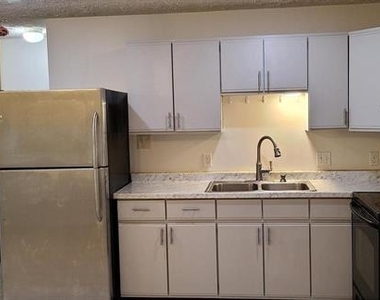 11601 Lighthouse Drive - Photo Thumbnail 9