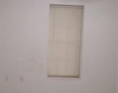 11601 Lighthouse Drive - Photo Thumbnail 18