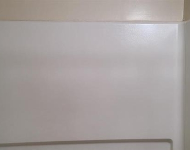 11601 Lighthouse Drive - Photo Thumbnail 16