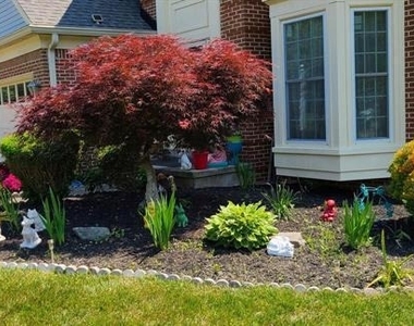 11601 Lighthouse Drive - Photo Thumbnail 2