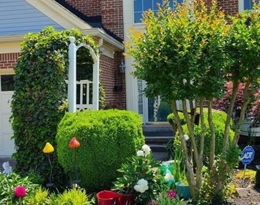 11601 Lighthouse Drive - Photo Thumbnail 1