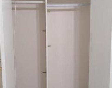11601 Lighthouse Drive - Photo Thumbnail 19