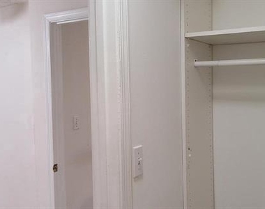 11601 Lighthouse Drive - Photo Thumbnail 21