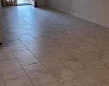 11601 Lighthouse Drive - Photo Thumbnail 14