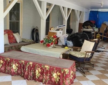 11601 Lighthouse Drive - Photo Thumbnail 6