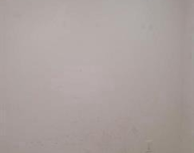11601 Lighthouse Drive - Photo Thumbnail 17