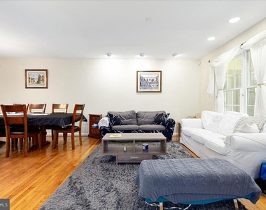 4 Sussex Court - Photo Thumbnail 3