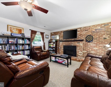 4 Sussex Court - Photo Thumbnail 25