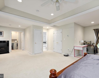 4 Sussex Court - Photo Thumbnail 19