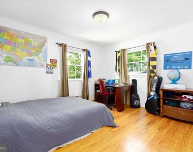 4 Sussex Court - Photo Thumbnail 16