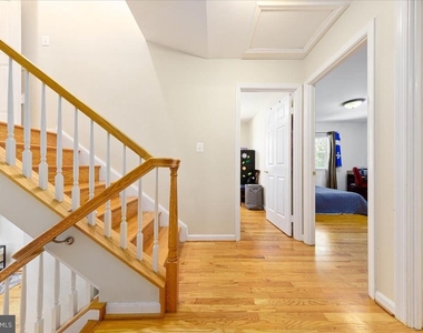 4 Sussex Court - Photo Thumbnail 11