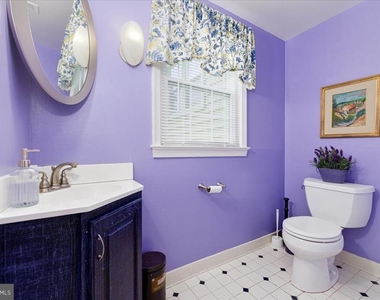 4 Sussex Court - Photo Thumbnail 27