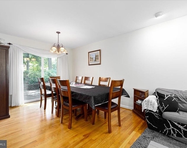 4 Sussex Court - Photo Thumbnail 5