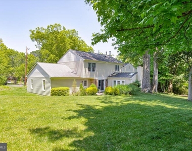 4 Sussex Court - Photo Thumbnail 32