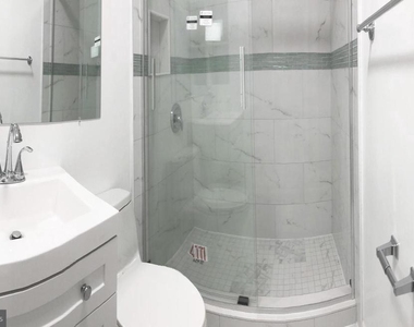14652 Keeneland Circle - Photo Thumbnail 7