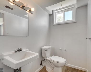 7517 Granada Drive - Photo Thumbnail 27
