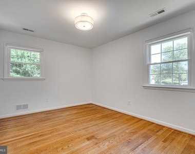 7517 Granada Drive - Photo Thumbnail 22