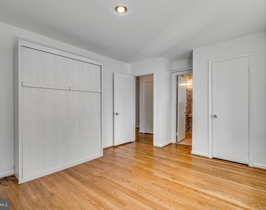 7517 Granada Drive - Photo Thumbnail 14