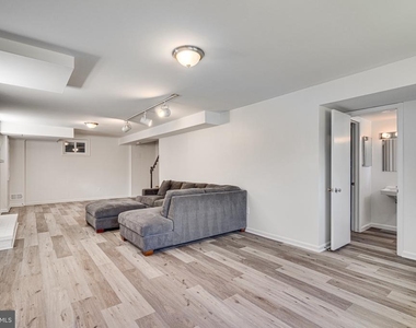 7517 Granada Drive - Photo Thumbnail 25