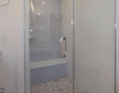 7517 Granada Drive - Photo Thumbnail 19