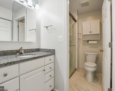 15101 Glade Drive - Photo Thumbnail 29