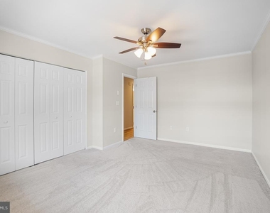 15101 Glade Drive - Photo Thumbnail 23
