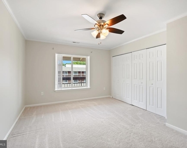 15101 Glade Drive - Photo Thumbnail 22