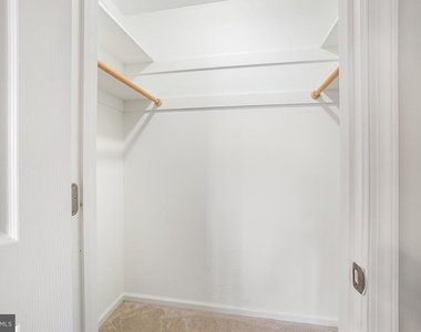 15101 Glade Drive - Photo Thumbnail 28