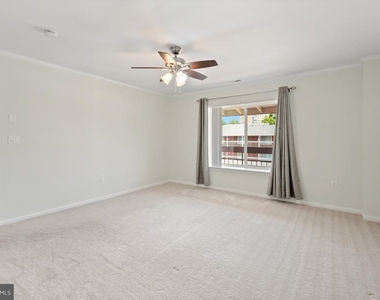 15101 Glade Drive - Photo Thumbnail 25