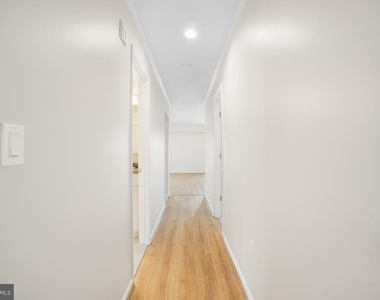 15101 Glade Drive - Photo Thumbnail 16