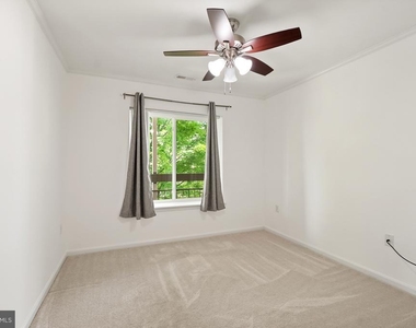 15101 Glade Drive - Photo Thumbnail 17