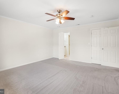 15101 Glade Drive - Photo Thumbnail 26