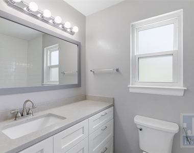 8108 Hood Cir - Photo Thumbnail 13