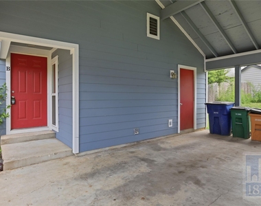 8108 Hood Cir - Photo Thumbnail 19