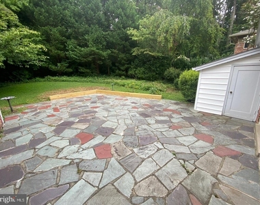 6411 E Halbert Road - Photo Thumbnail 19