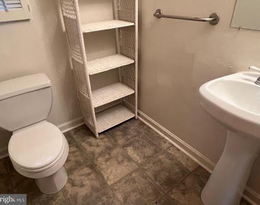 6411 E Halbert Road - Photo Thumbnail 10