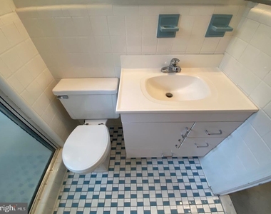 6411 E Halbert Road - Photo Thumbnail 11