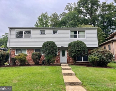 6411 E Halbert Road - Photo Thumbnail 2
