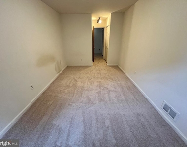 6411 E Halbert Road - Photo Thumbnail 21