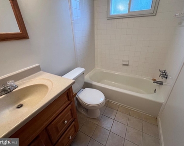 6411 E Halbert Road - Photo Thumbnail 23