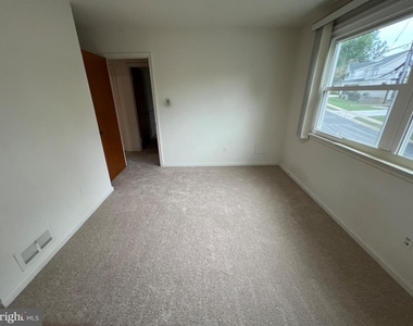 6411 E Halbert Road - Photo Thumbnail 19