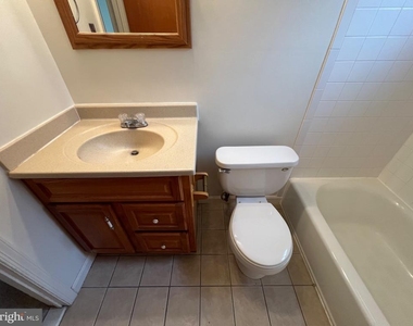 6411 E Halbert Road - Photo Thumbnail 22