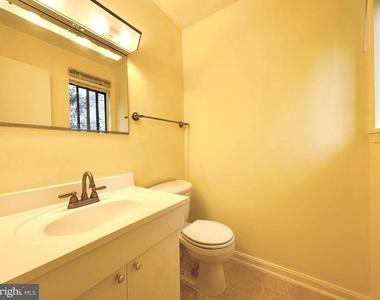 4 Renmark Court - Photo Thumbnail 14