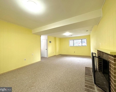 4 Renmark Court - Photo Thumbnail 26