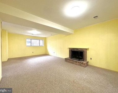 4 Renmark Court - Photo Thumbnail 25