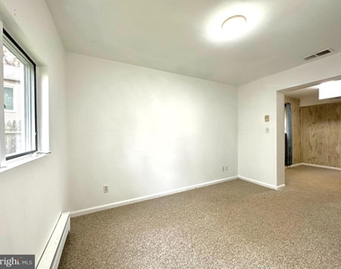 4 Renmark Court - Photo Thumbnail 37