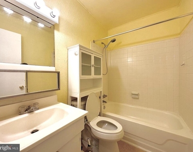 4 Renmark Court - Photo Thumbnail 22