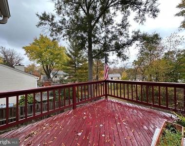4 Renmark Court - Photo Thumbnail 38