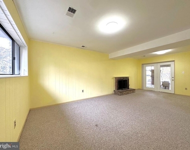 4 Renmark Court - Photo Thumbnail 23